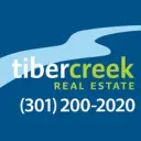 Tiber Creek Real Estate