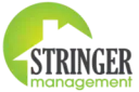 STRINGER MANAGEMENT INC.