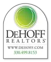 DeHOFF Realtors