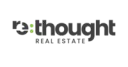 reThought Real Estate