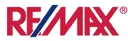 Davelen, Inc., dba RE/MAX Professionals