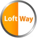 Loftway
