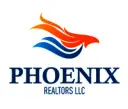 Phoenix Realtors LLC