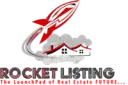 Rocket Listing, LLC