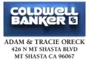 Coldwell Banker Mountain Gate Properties