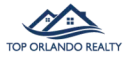 Top Orlando Realty