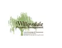 Willowdale Realty