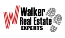 Walker Real Estate Experts