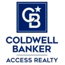 Coldwell Banker Access Realty