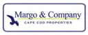 Margo & Company