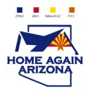 Home Again Arizona, LLC