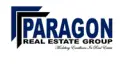 Paragon Real Estate Group