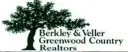 Berkley & Veller Greenwood Country Realtors
