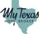 My Texas Home Broker