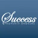 Success Property Brokers