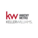 Keller Williams Ankeny Metro