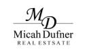 Micah Dufner Real Estate