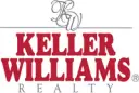 Keller Williams Western Upstate