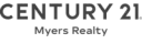 CENTURY 21 Myers Realty