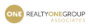 Realty ONE Group Associates