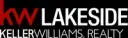 Keller Williams Realty - Lakeside Market Center
