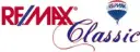 RE/MAX Classic