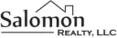 Salomon Realty, LLC