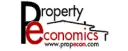 Property Economics