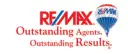 Re/max Homestead Northeast LLC