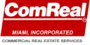 ComReal Miami, Inc,