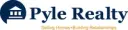 Pyle Realty, Inc.
