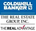 Coldwell Banker The Real Estate Group