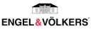 Engel & Volkers Atlanta