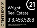 Century 21 Wright Real Estate