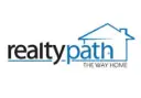 Realtypath Summit