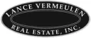 Lance Vermeulen Real Estate, Inc.