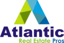 Atlantic Pros, Realtors