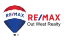 RE/MAX Out West Realty