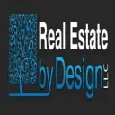 Real Estate by Design, LLC