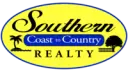 Southern Coast to Country Realty, Inc.