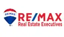 Gibson Realty dba/ RE/MAX Real Estate Executives