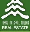 Mary Mitchell Miller Real Estate