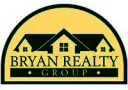 Bryan Realty Group