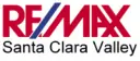 Re/Max Santa Clara Valley