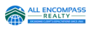 All Encompass Realty