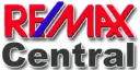Remax Central