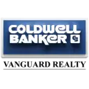 Vanguard Realty, Inc.