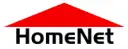 HomeNet