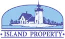 Island Property