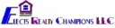 ELECTS REALTY CHAMPIONS LLC